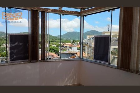 14_photo/9527425243.38153d79977beed0-ATLAS-d44329c5-c44d-4f7d-882a-dabde8d37f2c.jpg de apartamento à venda com 1 quarto, 73m² em Cachoeira do Bom Jesus, Florianópolis