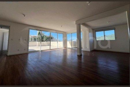 8_photo/9527425243.4658bef991a5e574-ATLAS-4e0d9e6c-9b9a-41e0-ad1e-9dc78b58b84d.jpg de apartamento à venda com 4 quartos, 224m² em Canasvieiras, Florianópolis