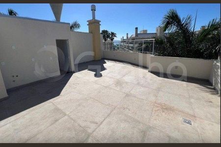 11_photo/9527425243.4658bef991a5e574-ATLAS-8d604469-d9bb-4906-a1fd-aef4e67b2f72.jpg de apartamento à venda com 4 quartos, 224m² em Canasvieiras, Florianópolis