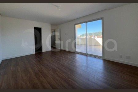 10_photo/9527425243.4658bef991a5e574-ATLAS-94b8ef01-eaaa-41a7-b157-b94ab8a8ec71.jpg de apartamento à venda com 4 quartos, 224m² em Canasvieiras, Florianópolis