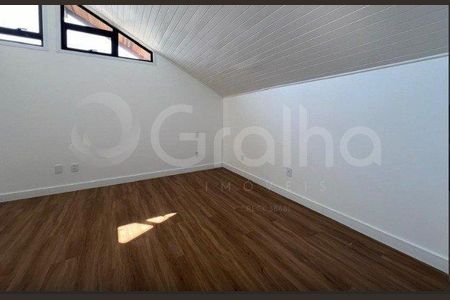 18_photo/9527425243.4658bef991a5e574-ATLAS-fbdb78eb-7cc6-44e2-9379-ce5584fd7fa1.jpg de apartamento à venda com 4 quartos, 224m² em Canasvieiras, Florianópolis