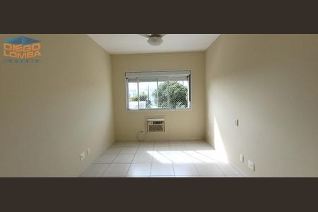 7_photo/9527425245.24a317c22631bef5-ATLAS-4e3fc964-ab60-4aee-ac46-e5e95f2e6545.jpg de apartamento à venda com 3 quartos, 109m² em Cachoeira do Bom Jesus, Florianópolis