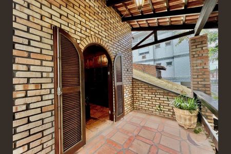 15_photo/9527425255.2589b1fd00b31c34-ATLAS-9dee4a9c-4fba-46f3-a0f0-31482db35ddf.jpg de casa à venda com 5 quartos, 142m² em Cachoeira do Bom Jesus, Florianópolis