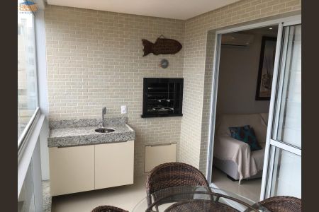 22_photo/952742525d.0fef459cb494fbda-ATLAS-0a3a2e44-9893-4e2d-bc55-6b87f7d301a8.jpg de apartamento à venda com 3 quartos, 147m² em Canasvieiras, Florianópolis