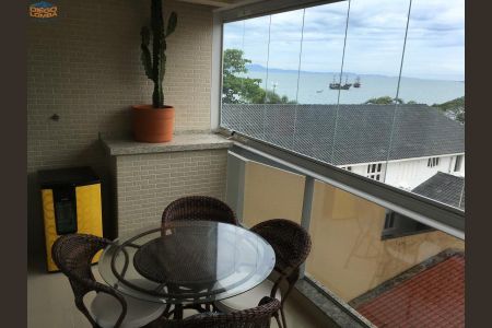 21_photo/952742525d.0fef459cb494fbda-ATLAS-0f5972c7-5bfa-428f-af55-2f79d2f2e53e.jpg de apartamento à venda com 3 quartos, 147m² em Canasvieiras, Florianópolis