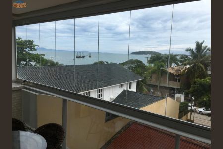 18_photo/952742525d.0fef459cb494fbda-ATLAS-1b9023b2-e439-4708-9e9d-7e855d3813cf.jpg de apartamento à venda com 3 quartos, 147m² em Canasvieiras, Florianópolis