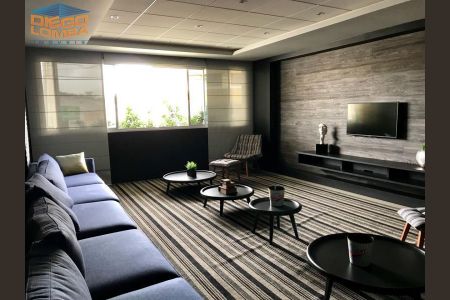 4_photo/952742525d.0fef459cb494fbda-ATLAS-1db6e6ac-6c23-46a2-bb2d-8acde03f850d.jpg de apartamento à venda com 3 quartos, 124m² em Canasvieiras, Florianópolis