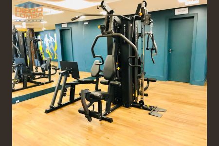 39_photo/952742525d.0fef459cb494fbda-ATLAS-25d8ae5c-6be1-4003-9780-eaf41d00f2ed.jpg de apartamento à venda com 3 quartos, 147m² em Canasvieiras, Florianópolis