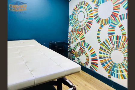 11_photo/952742525d.0fef459cb494fbda-ATLAS-3ec74661-2696-4eb3-ae3b-a3bc685dc7d2.jpg de apartamento à venda com 3 quartos, 256m² em Canasvieiras, Florianópolis