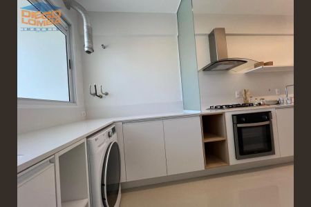 11_photo/952742525d.0fef459cb494fbda-ATLAS-40b84004-c3f2-478f-9e2f-7e07d0c7090d.jpg de apartamento à venda com 3 quartos, 124m² em Canasvieiras, Florianópolis