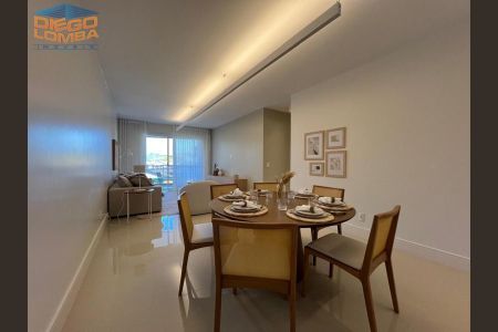 12_photo/952742525d.0fef459cb494fbda-ATLAS-43af9a84-2de7-4bc1-a8fe-624dcaf20de1.jpg de apartamento à venda com 3 quartos, 124m² em Canasvieiras, Florianópolis