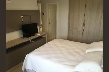 6_photo/952742525d.0fef459cb494fbda-ATLAS-964c4883-3361-4e1d-9bfa-3f12b33bd186.jpg de apartamento à venda com 3 quartos, 147m² em Canasvieiras, Florianópolis