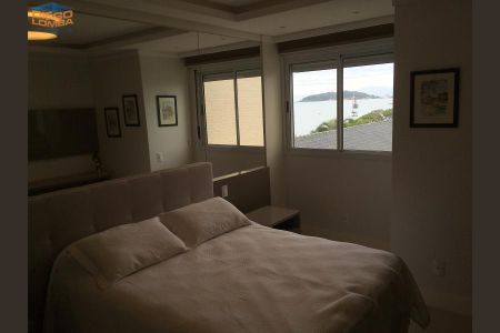 4_photo/952742525d.0fef459cb494fbda-ATLAS-a0da7679-bac2-4143-98e6-e821fc75b293.jpg de apartamento à venda com 3 quartos, 147m² em Canasvieiras, Florianópolis