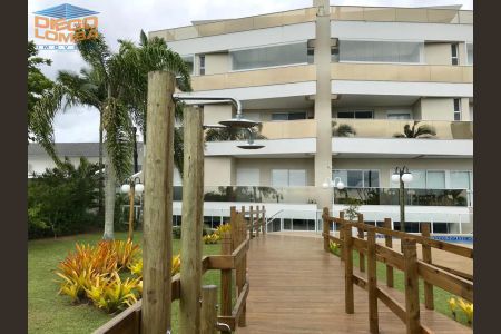 35_photo/952742525d.0fef459cb494fbda-ATLAS-a42699d3-c0d1-49ce-b65c-a3bd54d7e0e6.jpg de apartamento à venda com 3 quartos, 147m² em Canasvieiras, Florianópolis