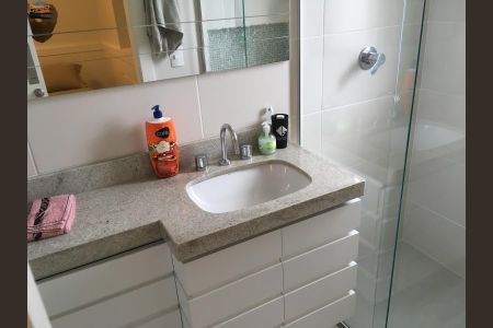 9_photo/952742525d.0fef459cb494fbda-ATLAS-a4ce291f-e440-450a-9c9f-e994071d8053.jpg de apartamento à venda com 3 quartos, 147m² em Canasvieiras, Florianópolis