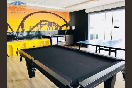 42_photo/952742525d.0fef459cb494fbda-ATLAS-a8fa4e5e-fea7-4fc5-a335-ad5871d17a00.jpg de apartamento à venda com 3 quartos, 147m² em Canasvieiras, Florianópolis