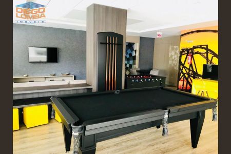 40_photo/952742525d.0fef459cb494fbda-ATLAS-bae42182-b5e9-46a6-82f9-d9cacbefaa80.jpg de apartamento à venda com 3 quartos, 147m² em Canasvieiras, Florianópolis