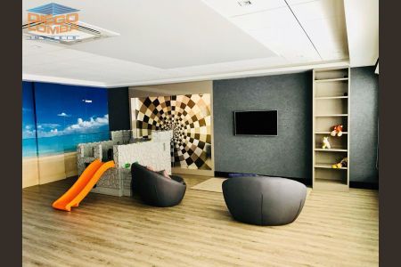 47_photo/952742525d.0fef459cb494fbda-ATLAS-c3ac1237-5b31-43be-a12d-a9cae0b9159e.jpg de apartamento à venda com 3 quartos, 147m² em Canasvieiras, Florianópolis