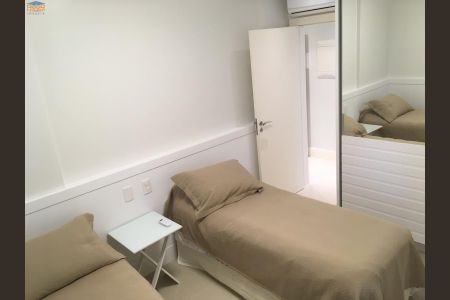 10_photo/952742525d.0fef459cb494fbda-ATLAS-d8a9ce10-f9be-4ddd-9bf7-5d52faee2aa0.jpg de apartamento à venda com 3 quartos, 147m² em Canasvieiras, Florianópolis