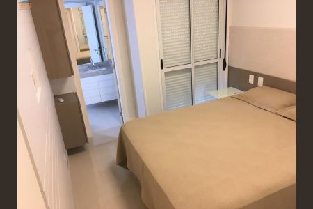 13_photo/952742525d.0fef459cb494fbda-ATLAS-d9217b29-90cf-4c81-b01c-eef57ab68edb.jpg de apartamento à venda com 3 quartos, 147m² em Canasvieiras, Florianópolis