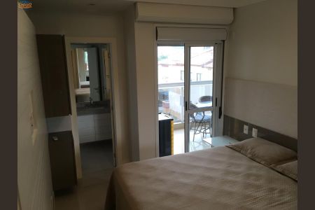 17_photo/952742525d.0fef459cb494fbda-ATLAS-dcf0e8fc-707e-4ad9-9c30-fe122e320a19.jpg de apartamento à venda com 3 quartos, 147m² em Canasvieiras, Florianópolis