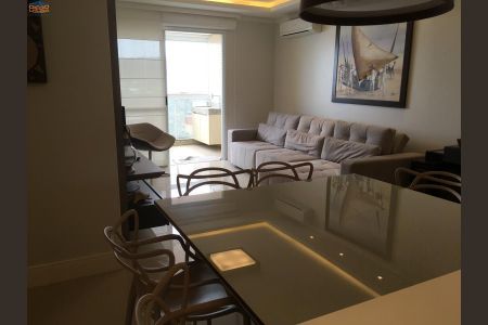 31_photo/952742525d.0fef459cb494fbda-ATLAS-e7c839d7-6eeb-4d15-8644-e7170c94bf9a.jpg de apartamento à venda com 3 quartos, 147m² em Canasvieiras, Florianópolis