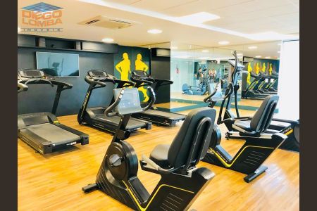 37_photo/952742525d.0fef459cb494fbda-ATLAS-ee59c45a-b25a-44cf-aa0b-e74870b03a19.jpg de apartamento à venda com 3 quartos, 147m² em Canasvieiras, Florianópolis