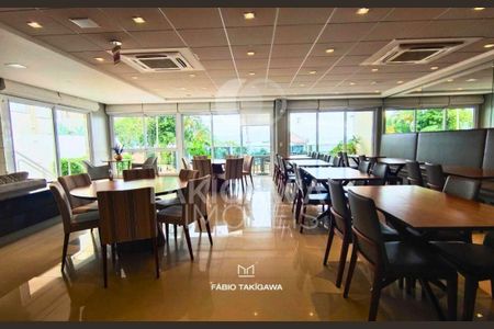 45_photo/952742525d.778a11885c9aba75-ATLAS-456b5757-e27e-4e6e-8a6a-db81e2976fd7.jpg de apartamento à venda com 4 quartos, 125m² em Canasvieiras, Florianópolis