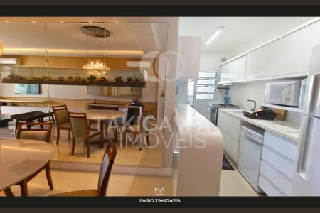 4_photo/952742525d.778a11885c9aba75-ATLAS-b5592289-0b66-4045-a6fe-2fcda7edf8fe.jpg de apartamento à venda com 4 quartos, 125m² em Canasvieiras, Florianópolis