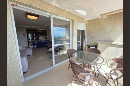 2_photo/952742525d.e90eb836701e56f8-ATLAS-018e9794-e10f-45fb-ba4f-826662d4f73b.jpg de apartamento à venda com 4 quartos, 121m² em Canasvieiras, Florianópolis