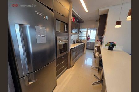 5_photo/952742525d.e90eb836701e56f8-ATLAS-09e202f5-5a26-4ada-a3c4-3d09afbf4cdb.jpg de apartamento à venda com 4 quartos, 121m² em Canasvieiras, Florianópolis