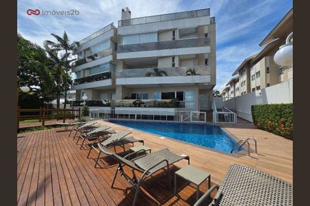 10_photo/952742525d.e90eb836701e56f8-ATLAS-254eaec7-c1f2-4ac8-b3a9-0cd23825ce6a.jpg de apartamento à venda com 4 quartos, 121m² em Canasvieiras, Florianópolis