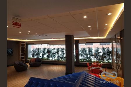 11_photo/952742525d.e90eb836701e56f8-ATLAS-2a7d0258-3589-4ec0-88fc-b0ed84b84a74.jpg de apartamento à venda com 4 quartos, 121m² em Canasvieiras, Florianópolis