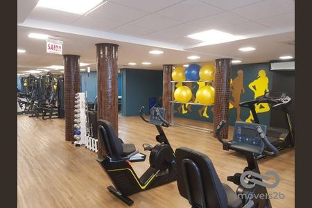 45_photo/952742525d.e90eb836701e56f8-ATLAS-341d85e1-6fca-474e-80be-00eeda3ca411.jpg de apartamento à venda com 4 quartos, 121m² em Canasvieiras, Florianópolis