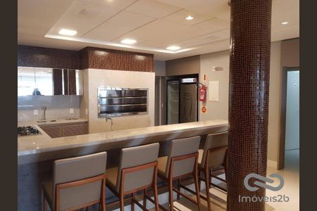 41_photo/952742525d.e90eb836701e56f8-ATLAS-384f00a1-e860-4023-a7ad-325cacdf5a6e.jpg de apartamento à venda com 4 quartos, 121m² em Canasvieiras, Florianópolis