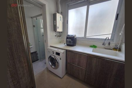 17_photo/952742525d.e90eb836701e56f8-ATLAS-56fbac57-e4b8-4b1d-8a6a-3eead1424eb1.jpg de apartamento à venda com 4 quartos, 121m² em Canasvieiras, Florianópolis