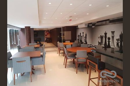 47_photo/952742525d.e90eb836701e56f8-ATLAS-6502c404-b53d-4dff-a860-62e87d0dc42a.jpg de apartamento à venda com 4 quartos, 121m² em Canasvieiras, Florianópolis