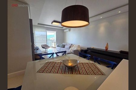 12_photo/952742525d.e90eb836701e56f8-ATLAS-70025fe3-8ee6-4c39-ae16-20eab76fb69b.jpg de apartamento à venda com 4 quartos, 121m² em Canasvieiras, Florianópolis