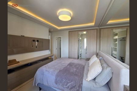 31_photo/952742525d.e90eb836701e56f8-ATLAS-7e6d7601-0337-4b09-bae0-b844331be267.jpg de apartamento à venda com 4 quartos, 121m² em Canasvieiras, Florianópolis