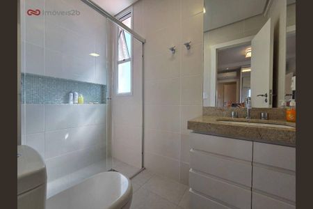 24_photo/952742525d.e90eb836701e56f8-ATLAS-8a30f2d5-c779-43f7-8054-4946a01d7ea0.jpg de apartamento à venda com 4 quartos, 121m² em Canasvieiras, Florianópolis