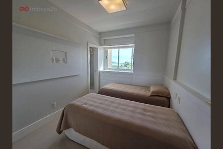 25_photo/952742525d.e90eb836701e56f8-ATLAS-8f4e0dc8-3e43-4f8d-91ad-65535cfbf804.jpg de apartamento à venda com 4 quartos, 121m² em Canasvieiras, Florianópolis