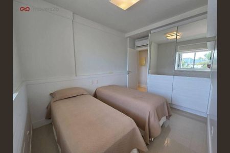 26_photo/952742525d.e90eb836701e56f8-ATLAS-c6f8b8ba-b151-411a-a99a-24cd9b2944ae.jpg de apartamento à venda com 4 quartos, 121m² em Canasvieiras, Florianópolis