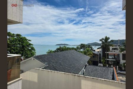 30_photo/952742525d.e90eb836701e56f8-ATLAS-cecc74a2-40b4-4a7c-8951-12b5ec13c90b.jpg de apartamento à venda com 4 quartos, 121m² em Canasvieiras, Florianópolis