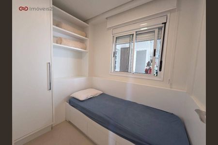 28_photo/952742525d.e90eb836701e56f8-ATLAS-d345a224-b7d2-4fbe-9b8c-7c7f759ca2c0.jpg de apartamento à venda com 4 quartos, 121m² em Canasvieiras, Florianópolis