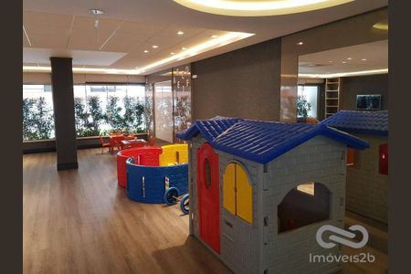 49_photo/952742525d.e90eb836701e56f8-ATLAS-d395ae6f-d014-4557-ac7c-74e83bfecdf4.jpg de apartamento à venda com 4 quartos, 121m² em Canasvieiras, Florianópolis