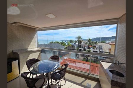 3_photo/952742525d.e90eb836701e56f8-ATLAS-da5f98e3-6f3c-48d2-8785-5b8a5dff0b6a.jpg de apartamento à venda com 4 quartos, 121m² em Canasvieiras, Florianópolis