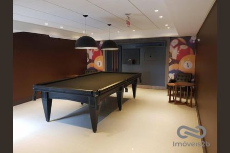 46_photo/952742525d.e90eb836701e56f8-ATLAS-e27cee90-760e-4ea5-b468-8e26e343ef5a.jpg de apartamento à venda com 4 quartos, 121m² em Canasvieiras, Florianópolis