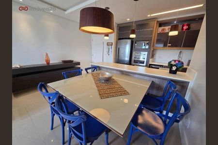 10_photo/952742525d.e90eb836701e56f8-ATLAS-e915a688-33ec-4cef-a61b-ceb3bb082339.jpg de apartamento à venda com 4 quartos, 121m² em Canasvieiras, Florianópolis