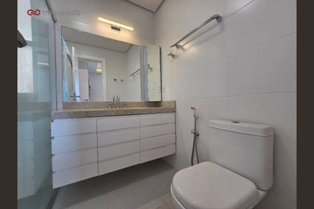 33_photo/952742525d.e90eb836701e56f8-ATLAS-ea3b3ac2-bece-440f-8005-043e8dfcd999.jpg de apartamento à venda com 4 quartos, 121m² em Canasvieiras, Florianópolis