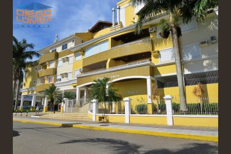 2_photo/952742526f.ef98700c0b3a5994-ATLAS-20b3eb41-e96e-4a02-b4bd-d6576796b7d9.jpg de apartamento para alugar com 2 quartos, 68m² em Cachoeira do Bom Jesus, Florianópolis